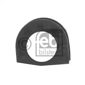 FEBI BILSTEIN 42045 Stabilisatorlager FEBI BILSTEIN 42045 Stabilisatorlager