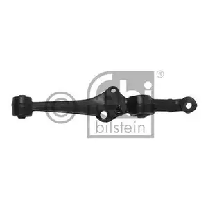 FEBI BILSTEIN 42174 Querlenker FEBI BILSTEIN 42174 Querlenker