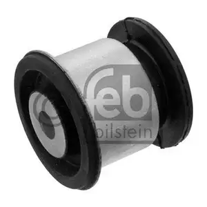 FEBI BILSTEIN 37950 Querlenkerlager für MERCEDES-BENZ FEBI BILSTEIN 37950 Querlenkerlager für MERCEDES-BENZ
