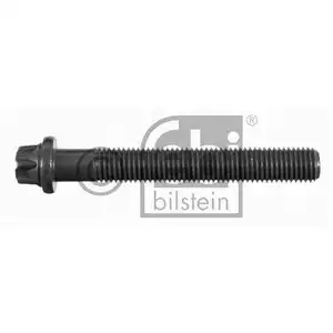 FEBI BILSTEIN 11726 Zylinderkopfschraube für MAN, NEOPLAN FEBI BILSTEIN 11726 Zylinderkopfschraube für MAN, NEOPLAN