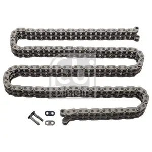 FEBI BILSTEIN 12086 Steuerkette FEBI BILSTEIN 12086 Steuerkette