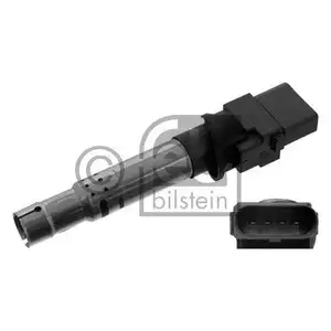 FEBI BILSTEIN 38706 Zündspule FEBI BILSTEIN 38706 Zündspule