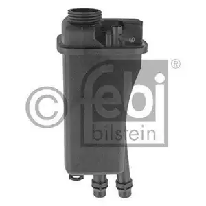FEBI BILSTEIN 36403 Kühlerausgleichsbehälter für BMW FEBI BILSTEIN 36403 Kühlerausgleichsbehälter für BMW