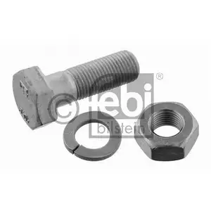 FEBI BILSTEIN 15808 Kardanschraube
