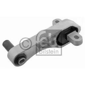 FEBI BILSTEIN 32290 Motorlager für FIAT, PEUGEOT, CITROËN FEBI BILSTEIN 32290 Motorlager für FIAT, PEUGEOT, CITROËN