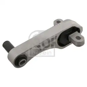 FEBI BILSTEIN 32290 Motorlager für PEUGEOT, CITROËN, FIAT FEBI BILSTEIN 32290 Motorlager für PEUGEOT, CITROËN, FIAT