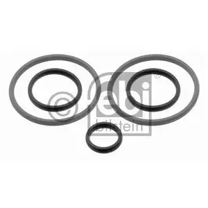 FEBI BILSTEIN 30885 Zylinderkopfdichtungssatz für VOLVO FEBI BILSTEIN 30885 Zylinderkopfdichtungssatz für VOLVO