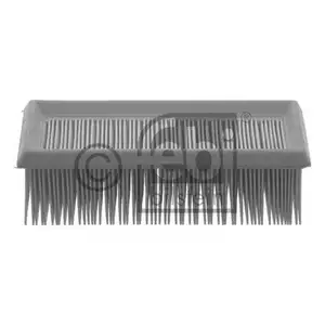 FEBI BILSTEIN 30988 Luftfilter FEBI BILSTEIN 30988 Luftfilter