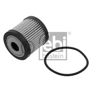 FEBI BILSTEIN 32911 Ölfilter FEBI BILSTEIN 32911 Ölfilter