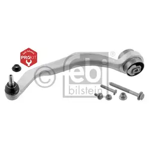 FEBI BILSTEIN 33364 Querlenker FEBI BILSTEIN 33364 Querlenker