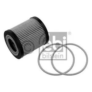 Ölfilter Febi Bilstein 33469 für Alfa Romeo für Fiat für Opel für Saab Ölfilter Febi Bilstein 33469 für Alfa Romeo für Fiat für Opel für Saab