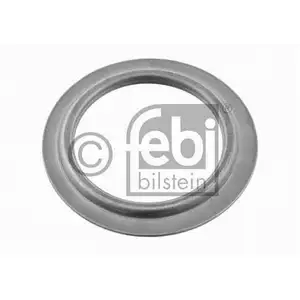 FEBI BILSTEIN 06458 Abdeckring FEBI BILSTEIN 06458 Abdeckring