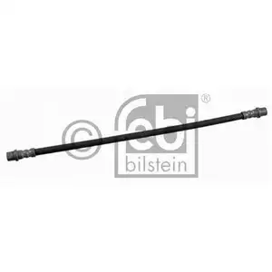 FEBI BILSTEIN 21925 Bremsschlauch FEBI BILSTEIN 21925 Bremsschlauch