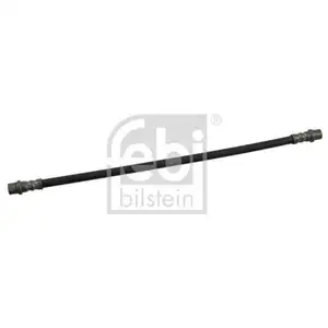 FEBI BILSTEIN 21925 Bremsschlauch für MERCEDES-BENZ, VW FEBI BILSTEIN 21925 Bremsschlauch für MERCEDES-BENZ, VW