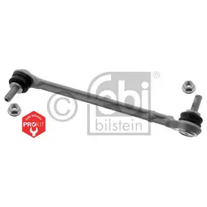 FEBI BILSTEIN 38056 Verbindungsstange f&uuml;r MERCEDES-BENZ
