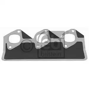 FEBI BILSTEIN 12322 Abgaskrümmerdichtung für BMW FEBI BILSTEIN 12322 Abgaskrümmerdichtung für BMW