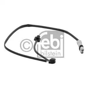 FEBI BILSTEIN 33994 Verschleißkontakt FEBI BILSTEIN 33994 Verschleißkontakt