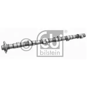 FEBI BILSTEIN 03123 Nockenwelle für MERCEDES-BENZ FEBI BILSTEIN 03123 Nockenwelle für MERCEDES-BENZ
