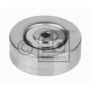 FEBI BILSTEIN 10760 Umlenkrolle FEBI BILSTEIN 10760 Umlenkrolle