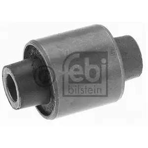 FEBI BILSTEIN 17735 Motorlager FEBI BILSTEIN 17735 Motorlager