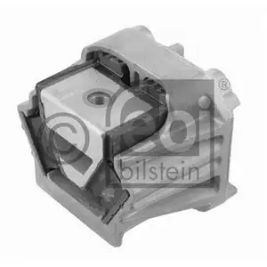 FEBI BILSTEIN 23279 Getriebelager FEBI BILSTEIN 23279 Getriebelager
