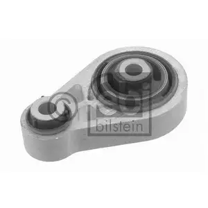 FEBI BILSTEIN 31514 Motorlager für RENAULT FEBI BILSTEIN 31514 Motorlager für RENAULT