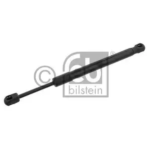 FEBI BILSTEIN 31673 Gasdruckfeder FEBI BILSTEIN 31673 Gasdruckfeder