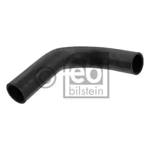 FEBI BILSTEIN 35314 Kühlwasserschlauch FEBI BILSTEIN 35314 Kühlwasserschlauch