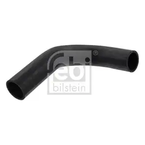 FEBI BILSTEIN 35314 K&uuml;hlwasserschlauch f&uuml;r RENAULT