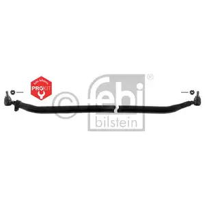 FEBI BILSTEIN 36381 Spurstange FEBI BILSTEIN 36381 Spurstange