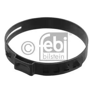 FEBI BILSTEIN 38759 Klemmschelle FEBI BILSTEIN 38759 Klemmschelle