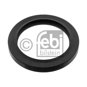 FEBI BILSTEIN 40073 Wellendichtring für MAN FEBI BILSTEIN 40073 Wellendichtring für MAN