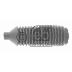 FEBI BILSTEIN 05621 Lenkmanschette FEBI BILSTEIN 05621 Lenkmanschette