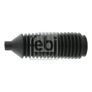 FEBI BILSTEIN 05621 Lenkmanschette f&uuml;r FORD