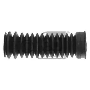 FEBI BILSTEIN 08029 Lenkmanschette für AUDI, VW FEBI BILSTEIN 08029 Lenkmanschette für AUDI, VW