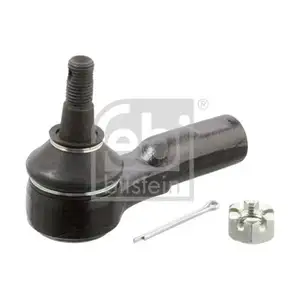 FEBI BILSTEIN 12796 Spurstangenendstück für NISSAN FEBI BILSTEIN 12796 Spurstangenendstück für NISSAN