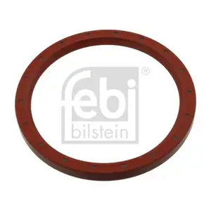 FEBI BILSTEIN 11774 Kurbelwellendichtring f&uuml;r VOLVO