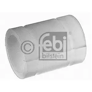 FEBI BILSTEIN 11857 Stabilisatorlager FEBI BILSTEIN 11857 Stabilisatorlager