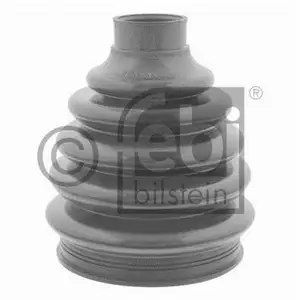 FEBI BILSTEIN 14213 Achsmanschette für FORD FEBI BILSTEIN 14213 Achsmanschette für FORD