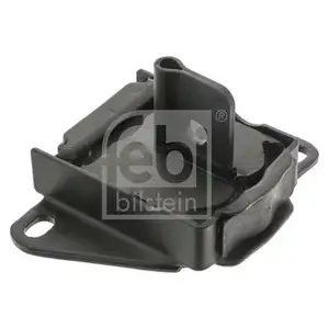FEBI BILSTEIN 15937 Getriebelager für RENAULT FEBI BILSTEIN 15937 Getriebelager für RENAULT