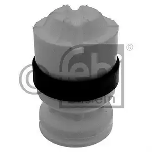 FEBI BILSTEIN 21129 Anschlagpuffer FEBI BILSTEIN 21129 Anschlagpuffer