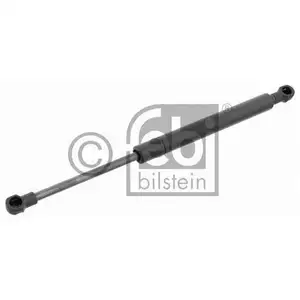 FEBI BILSTEIN 27760 Gasdruckfeder für FORD FEBI BILSTEIN 27760 Gasdruckfeder für FORD