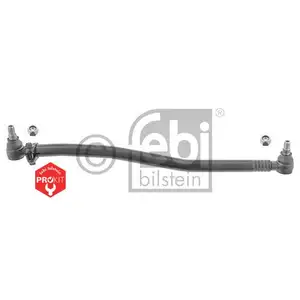 FEBI BILSTEIN 26576 Lenkstange FEBI BILSTEIN 26576 Lenkstange