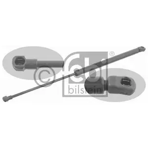 FEBI BILSTEIN 28346 Gasdruckfeder