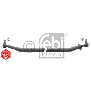 FEBI BILSTEIN 27794 Spurstange FEBI BILSTEIN 27794 Spurstange