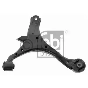 FEBI BILSTEIN 30430 Querlenker
