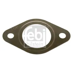 FEBI BILSTEIN 30615 Abgaskrümmerdichtung FEBI BILSTEIN 30615 Abgaskrümmerdichtung