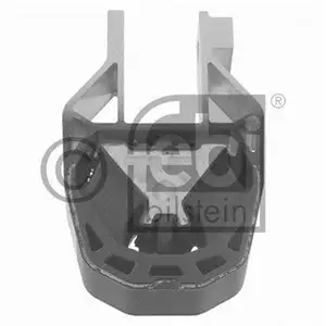 FEBI BILSTEIN 29747 Motor- / Getriebelager für FORD, MAZDA FEBI BILSTEIN 29747 Motor- / Getriebelager für FORD, MAZDA