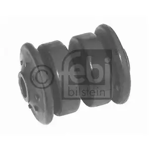 FEBI BILSTEIN 06225 Blattfederlager für VW FEBI BILSTEIN 06225 Blattfederlager für VW