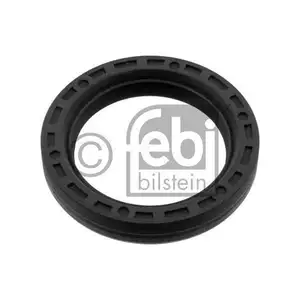 FEBI BILSTEIN 01577 Kurbelwellendichtring f&uuml;r BMW